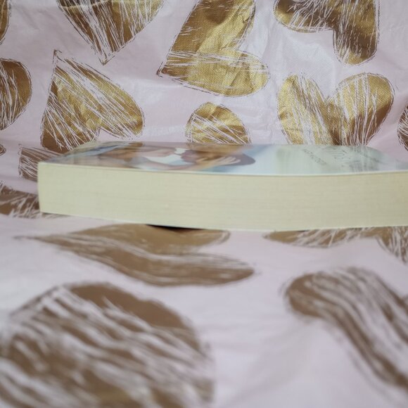 Just This Night (An Exclusive Romance) by Mari Madison Paperback - Picture 3 of 9